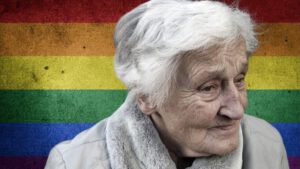 Läs mer om artikeln HBTQ+äldre